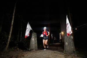 BIB: 
                            <button type="button" onclick="openModal(19410467)" class="btn btn-primary btn-sm float-right btn-popup" data-toggle="modal" data-target=".modal-high-quality">
                        <i class="fas fa-shopping-cart"></i> Add to Cart
                    </button>
                                            <button type="button" onclick="isThisMe(19410467, true)" class="btn btn-success btn-sm float-right btn-popup btn-isme hidden" data-toggle="tooltip" data-placement="bottom" title="นี่คือรูปของคุณใช่ไหม คลิกที่นี่เพื่อเอาเข้าอัลบั้ม">
                        <i class="fas fa-plus"></i> Add to album
                    </button>
                    <button type="button" onclick="isThisMe(19410467, false)" class="btn btn-warning btn-sm float-right btn-popup btn-isnotme hidden">
                        <i class="fas fa-ban"></i> Remove from album
                    </button>